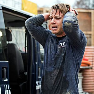 Foto Johannes Lassen