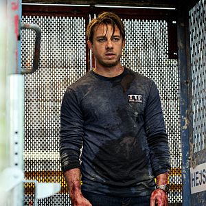 Foto Johannes Lassen