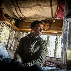 Foto Richard Harrington