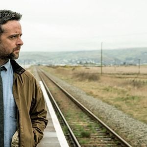 Foto Richard Harrington