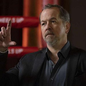 Foto David Costabile