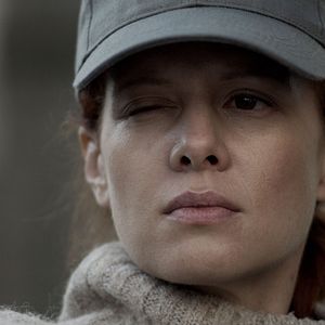 Foto Karolina Gruszka