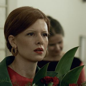 Foto Karolina Gruszka