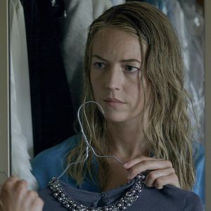 Foto Linda Zilliacus