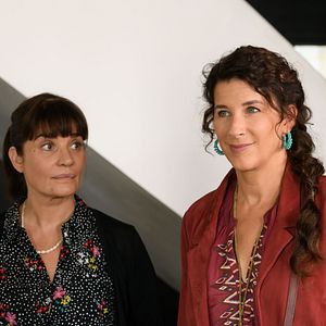 Foto Christine Citti