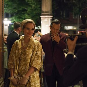 Foto Trystan Pütter