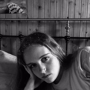 Foto Ninon François