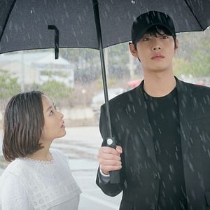 Foto O Abismo Mágico