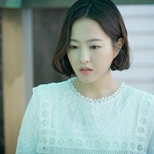 Foto O Abismo Mágico