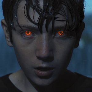 Foto Brightburn - Filho das Trevas