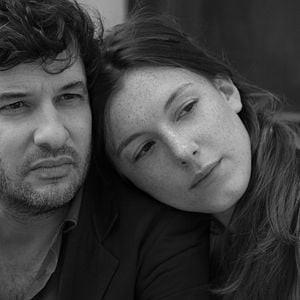 Foto Amante por um Dia