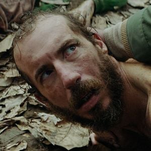 Foto Esteban Bigliardi