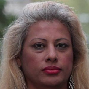 Foto Indianara Siqueira