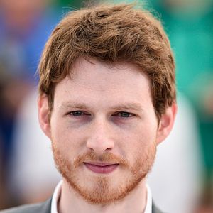 Foto Olivier Bonnaud