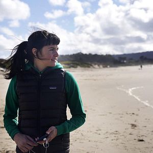 Foto Big Little Lies