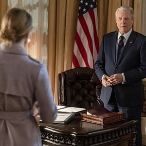 Foto Melissa Benoist