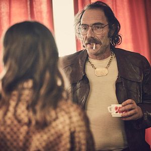 Foto Philippe Rebbot