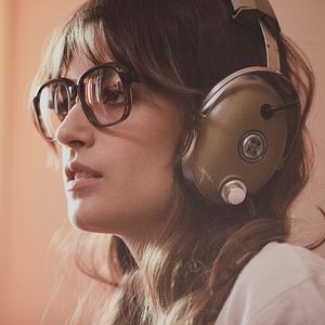 Foto Alma Jodorowsky