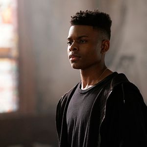 Foto Marvel's Cloak & Dagger