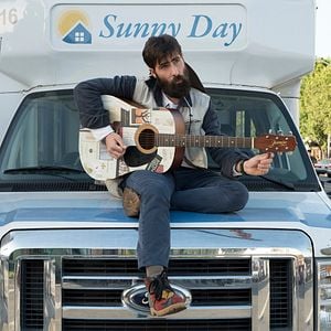 Foto Entre Vinho e Vinagre