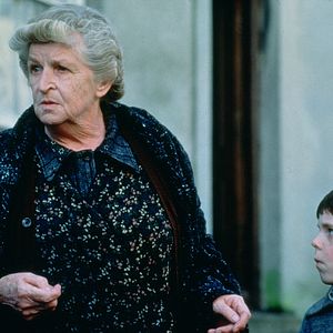 Foto As Cinzas de Ângela