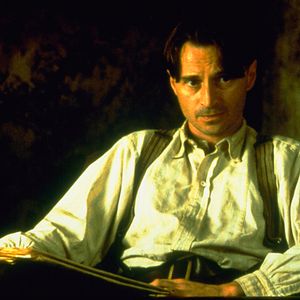 Foto As Cinzas de Ângela