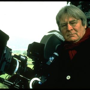 Foto As Cinzas de Ângela