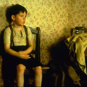 Foto As Cinzas de Ângela