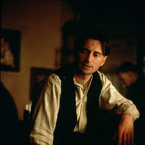 Foto As Cinzas de Ângela