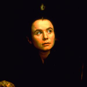 Foto As Cinzas de Ângela