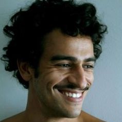 Foto Tadeu Liesenfeld