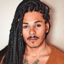 Foto Philippe Coutinho