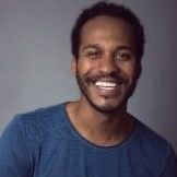 Foto Amaurih Oliveira