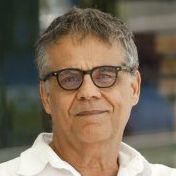 Foto Bebeto Abrantes