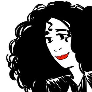 Foto Inéditas, Dispersas e Animadas