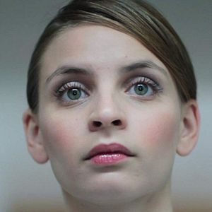 Foto Marilyn Castonguay