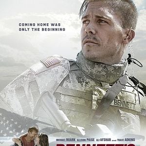 Foto Lutando Pela Vida