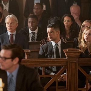 Foto Wilmer Valderrama