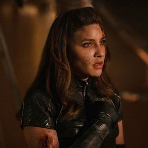 Foto Juliana Harkavy