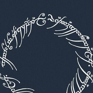 Foto O Senhor dos Anéis: Os Anéis de Poder