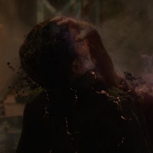 Foto X-Men: Fênix Negra