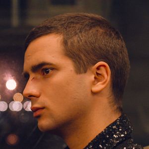 Foto Thimotée Robart