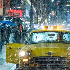 Foto John Wick 3 - Parabellum