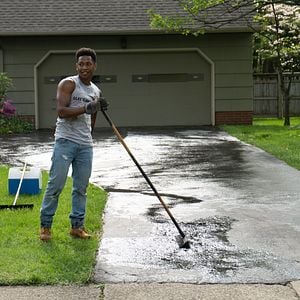 Foto Nosso Último Verão