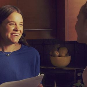 Foto Nosso Último Verão