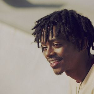 Foto Nosso Último Verão