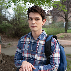 Foto Nosso Último Verão