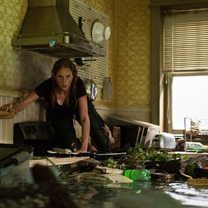 Foto Predadores Assassinos