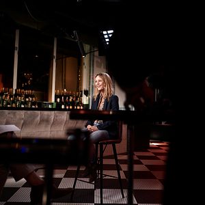 Foto Vanessa Paradis