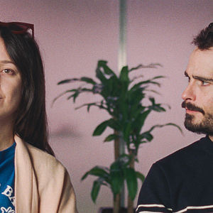 Foto La Femme De Mon Frère